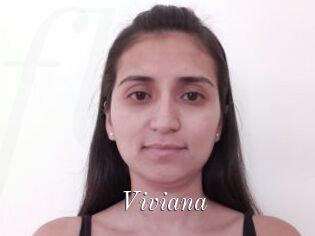 Viviana