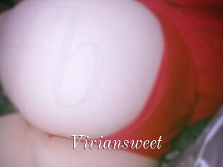 Viviansweet