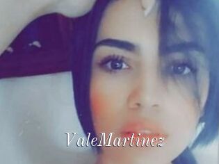 ValeMartinez