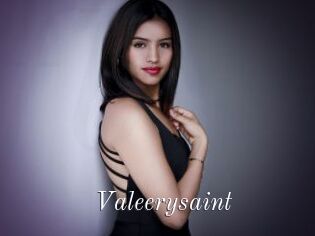 Valeerysaint