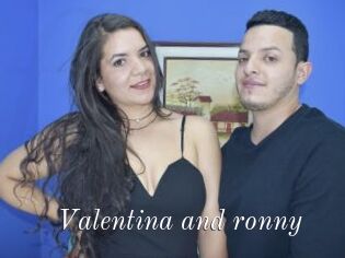 Valentina_and_ronny