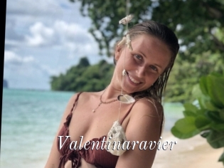 Valentinaravier