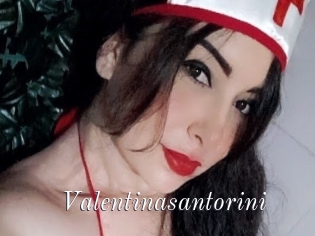 Valentinasantorini