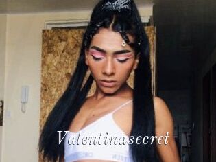 Valentinasecret