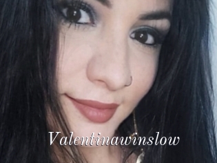 Valentinawinslow