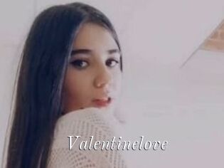 Valentinelove