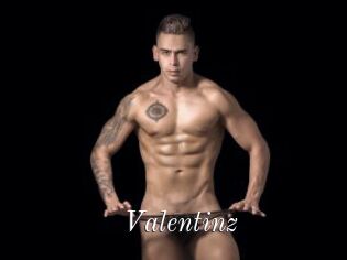 Valentinz