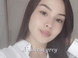 Valeria_grey