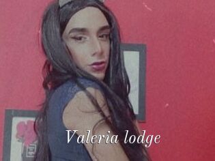 Valeria_lodge