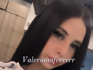 Valeriaaaferrerr