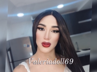 Valeriadoll69