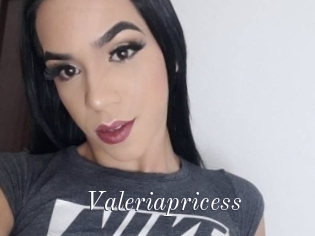 Valeriapricess