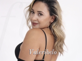 Valeribelo