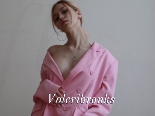 Valeribronks