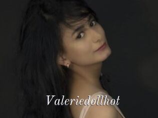 Valeriedollhot