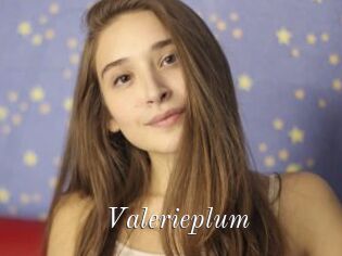 Valerieplum