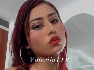 Valeriia118