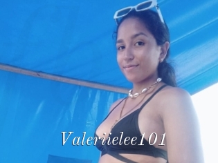 Valeriielee101