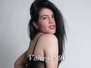 Valery1990