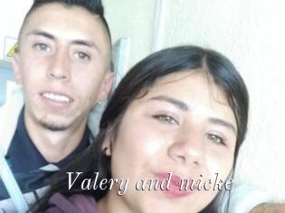 Valery_and_micke