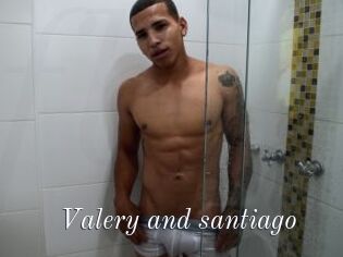 Valery_and_santiago