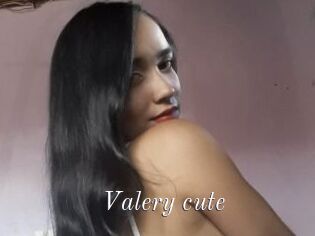 Valery_cute