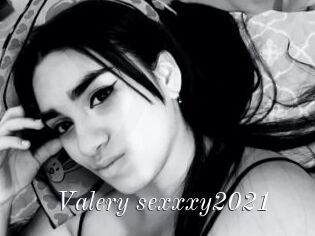 Valery_sexxxy2021
