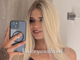 Valeryandluna