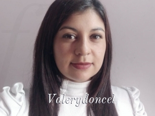 Valerydoncel