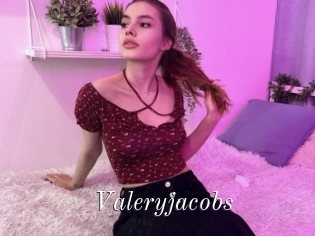 Valeryjacobs