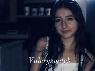 Valeryswitch