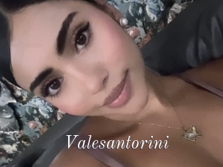 Valesantorini