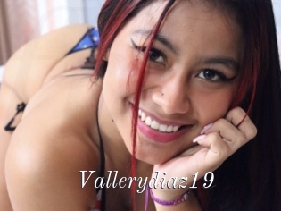 Vallerydiaz19