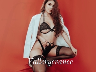 Valleryevance