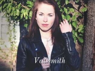 Vallsmith