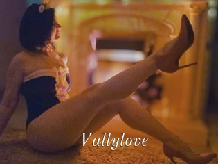 Vallylove