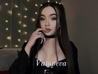 Vampeva