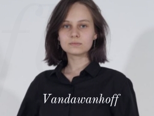 Vandawanhoff