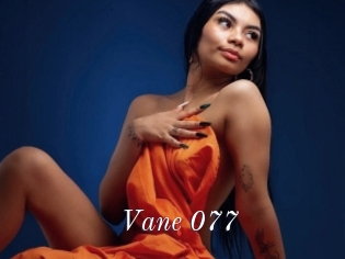 Vane_077