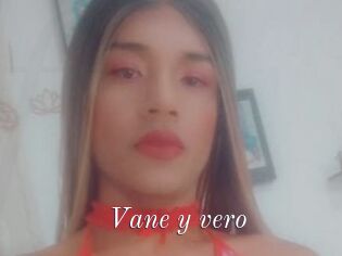 Vane_y_vero