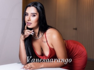 Vanesaarango