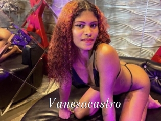 Vanesacastro