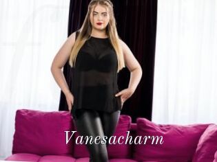 Vanesacharm