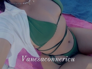 Vanesaconnericu