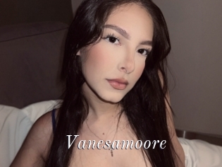 Vanesamoore