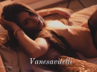 Vanesavitelli