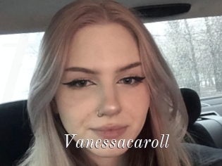 Vanessacaroll