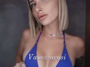 Vanessacosi