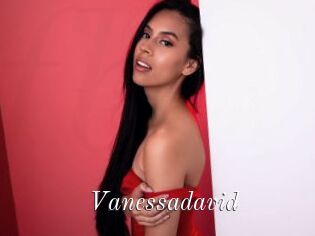 Vanessadavid