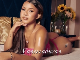 Vanessaduran